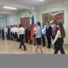 О РОДНОМ ЯЗЫКЕ И КУЛЬТУРЕ